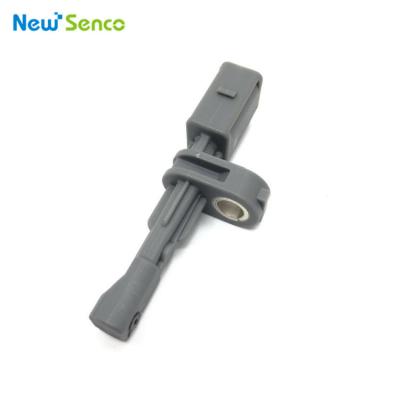 China Hot Sale Factory Automobile ABS Wheel Speed Sensors For Hyundai Rodius for sale