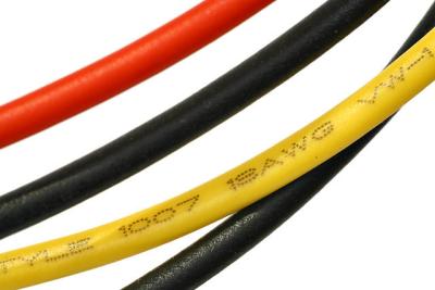 China customise low smoke flame retardant solar pv insulated cable for sale