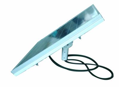 China 12V 40Ah Lithium Batteries for Solar Street Light , 12V Solar Kit for sale
