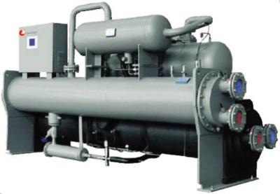 China Sfl-JAREN '20 Waterkoelingsmachine Te koop