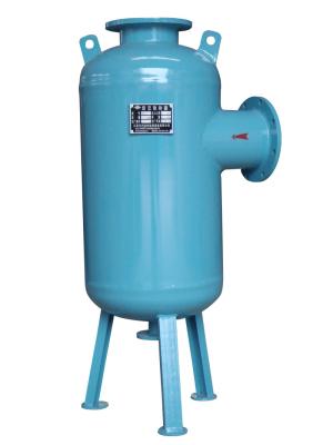China De binnenlandse van de het Waterfilter van de Koolstofcycloon Machines van de de Separatormijn Industriële Te koop