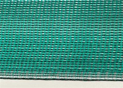 Chine Agro filet fait à la machine d'ombre du HDPE 350gsm imperméable pour la ferme à vendre
