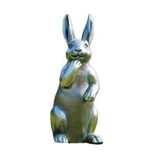 Chine Hotel Decorative Metal Sculpture Easy To Maintain And Beautiful Design à vendre