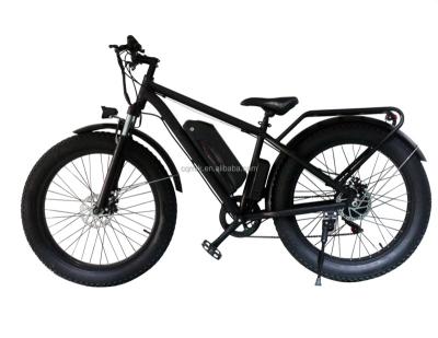 China High Quality MONARCH C8 Motorcycle eletrica Motorcycle 20 Inch Electric Bike Dirt E Bike 48V350W Rear Hub Brushless C8 High Speed Motor for sale