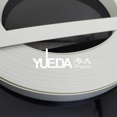 China A0791 Warm - weiß Textured nahtloses Anschlussband: Gemütlicher Farbton & einzigartige geprägte Textur zu verkaufen