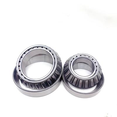 China Building Material Shops Famous brand Tapered Roller Bearing 31310 Made In USA Roller Bearing for sale