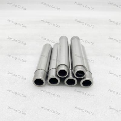 China Factory C7 diesel engine cylinder head valve stem valve guide for Caterpillar 224-1280 engine repair kit for sale