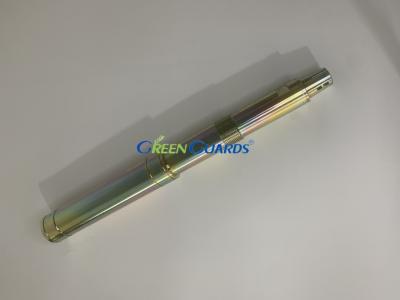 China Blower de folhas de grama Ventilador de eixo G115-9075 Fits Toro Pro Força Blower de detritos à venda