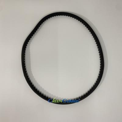 China OEM Standard Parts de cortadoras de césped Cinturón V Hydrostat Pump G107-7513 para apoyo OEM de Toro ProCore en venta