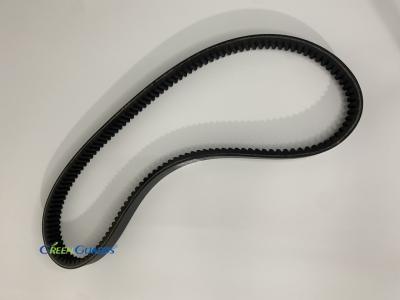China OEM Standard Parts de cortadoras de césped Cinturón G119-0710 ajuste variable para Toro Workman MD en venta