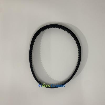 China Las piezas del cortacésped de la correa - Unidad de corte G47-7160 en venta