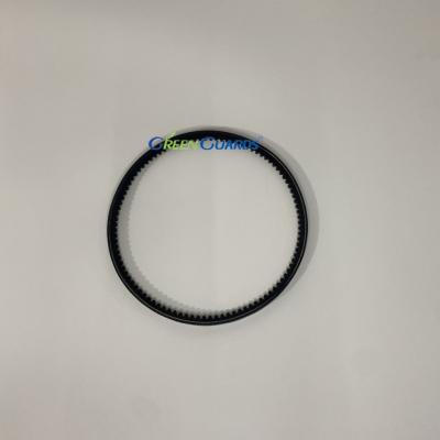 China Componentes de cortador de césped estándar OEM Cinturón de dirección G100-8372 Ajusta Toro Multi Pro 1200 y 1250 Sprayer de césped en venta