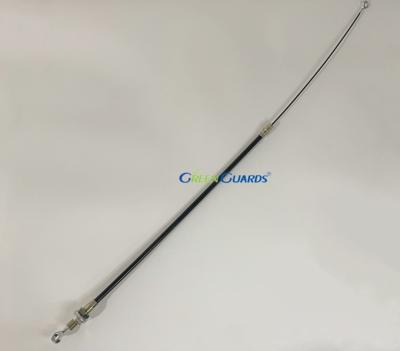 China Lawn Mower Cable- Parking Brake G108-7913 Fits Toro Sand Pro for sale