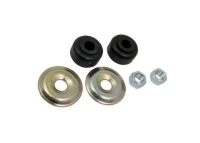 Китай Запчасти для гольф-кошачек G1011415 Fits Club Car G E DS Shock Absorber Bushing Kit с 2 клеем 2 подкладками 2 орехами продается