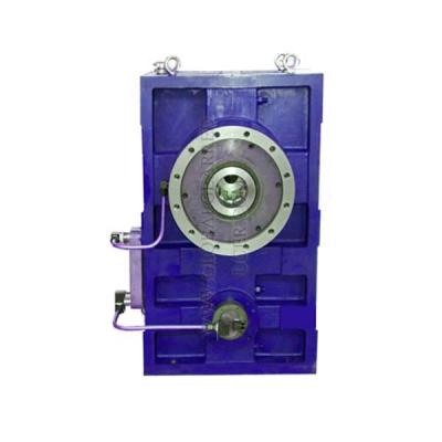 China Factory Price Gear Box Reducer for Hot feeding Rubber Machine for sale