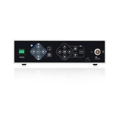 China Four Image Video Camera Endoscopy System For ENT With Effective Pixels 1945 H X 1109 V for sale