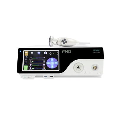 China New design TUYOU Medical Endoscope Camera with Video Recording Head Camera Accessories for Laparoscope for sale