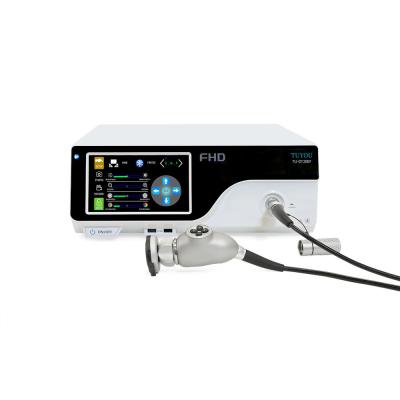 China Medical Endoscope Camera with Video Recording FHD resolution 1080p for Surgery for sale