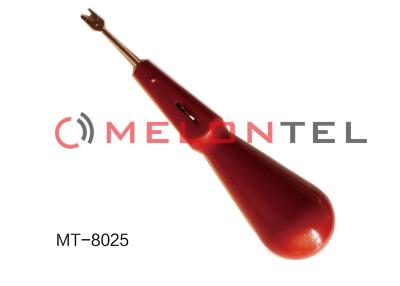 China Vlam - van het de Toevoegingshulpmiddel van vertragersquante SID identiteitskaart 3000 Ponsenhulpmiddel 159.5mm Lengte Te koop