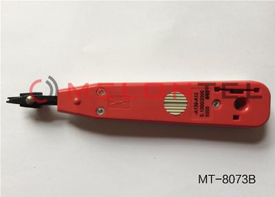 China Corningstoevoeging Puch onderaan Hulpmiddel op 71 van het het Eindblokvoorzien van een netwerk van Corning de Hardwarehulpmiddelen Te koop
