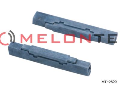 China 2529 - de Optische Schakelaars van 3M - 3M-van de Vezel, FIBRLOK II Universele Optische Vezel PK Las/6 Te koop