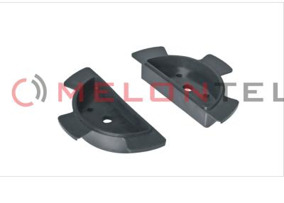 China ABS het Comité van het Vezel de Optische Flard Plastic Spoel van de de Kabelspoel van de Optische Vezelspoel Te koop