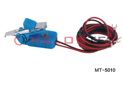 China Klein 3M-Testkoord voor Rechte het Verbinden Module, 3M-de Stopkabel van de Testklem voor 25 Paarmodule 4000 Te koop