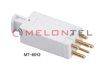 China 5 de Beschermermdf van de puntbliksem Eindblokbescherming over voltage Te koop