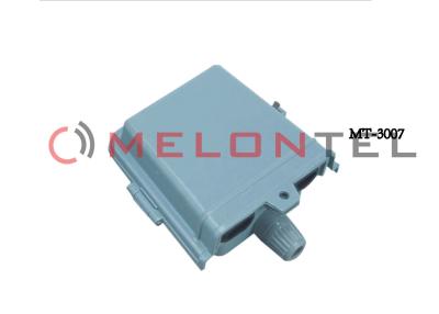 China De Distributiedoos van het één Paar Openlucht/Binnennetwerk voor STB-de Steun van de Modulemuur Te koop