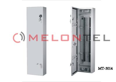 China Toetsenbordvergrendeling de Distributiedoos 65 van de 340 Paarkroon IP Niveau, 275x205x105mm Afmeting Te koop