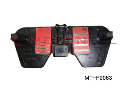 China Van de hulpmiddelenfibrlok van de hoge Precisie MT-F9063 vezel optisch de Assemblagehulpmiddel Te koop