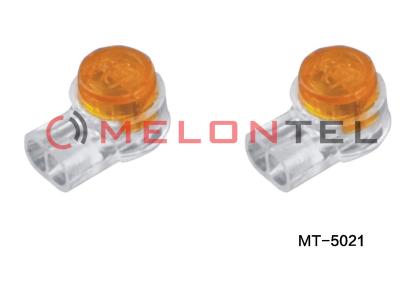 China Het plooien van van de de Lasschakelaar van de Hulpmiddel het Gele Gealigneerde Draad Type van 3M voor Kroonmodule Te koop