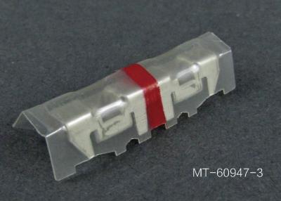 China Elektroschakelaar Plooiend Type van de Draadlas Geen Vereiste Prestripping of Knipsel Te koop