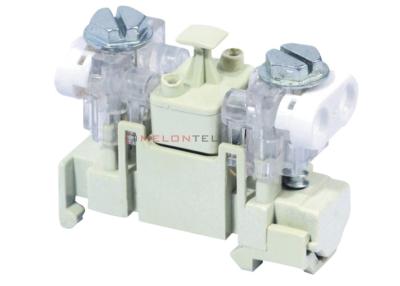 China De Module van Conector STB VX van de dalingsdraad Te koop