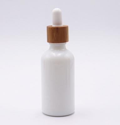 China Logo CBD Oil Cosmetic Bottle Custom Excellent Quality Essential Oil In Pretty Stock Perfume Oil Glass Bottle for sale