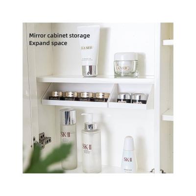 China Modern High Quality Holder Kitchen Tool Set Stand Good Price Multi Functional Storage Rack System for sale