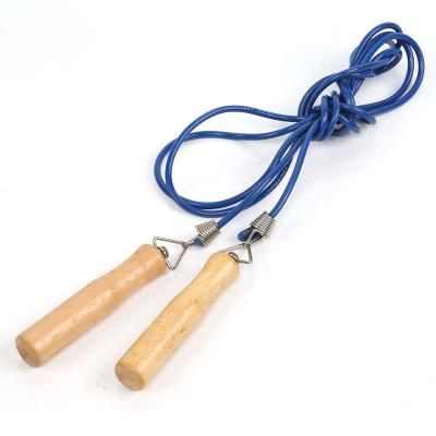 China Wholesale High Speed 2.8m Customized PVC Jump Rope High Quality Jump Rope for sale