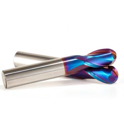China Tungsten Steel Milling Cutte Tungsten Steel Carbide Cutter for sale