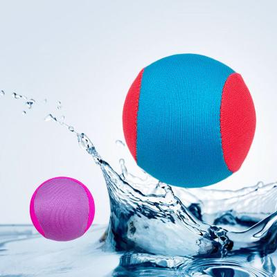 China Custom Sports Toy Hand Exercise Soft Hard Compression Toys Cyber Gel Stress Ball Tpr Relax Compression Gel Stress Ball for Kids and Adults for sale