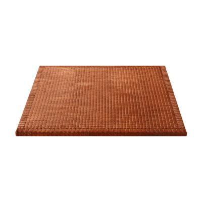 China Foldable Soft Dream Queen Memory Foam Pocket Spring Mattress for sale