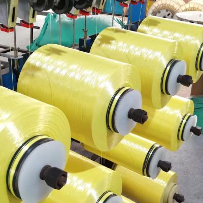 China 100M SPAN ADSS FIber Optic Cable12/24/48/96 Core SM G652D Optical Cable for sale
