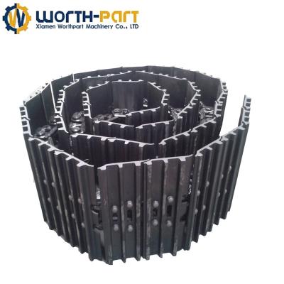 China Construction works Track Shoe Excavator Track Shoe, Bulldozer Track Shoe, Track Shoe Assy for sale