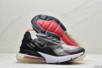China 2022 New Original Brand Men's Tennis Shoes Comfortable Casual Basketball Running Women's Best-Selling Shoes for sale