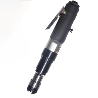 China Factory high quality M3-M12 motor machine motor air tool pneumatic tapping tapping machine for sale
