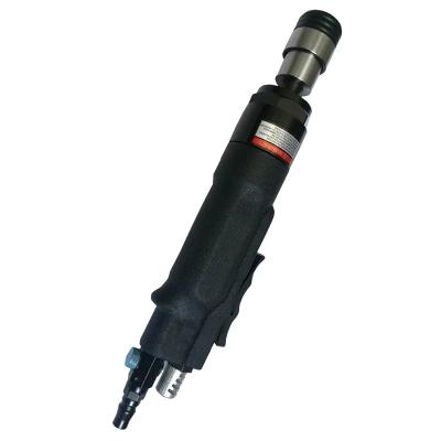 China Factory Factory 200rpm 400rpm Air Drill Tapper Pneumatic Tapping Tool For Universal Flexible Arm Without Chucks for sale