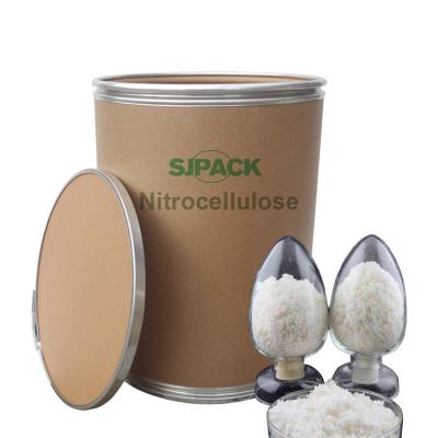 China Multi-Spec Nitrocellulose Kraft Paper Drums | UN-Certified | Flame-Resistant | Custom Sizes 5-50kg | For Chemical/Explosives Packaging for sale