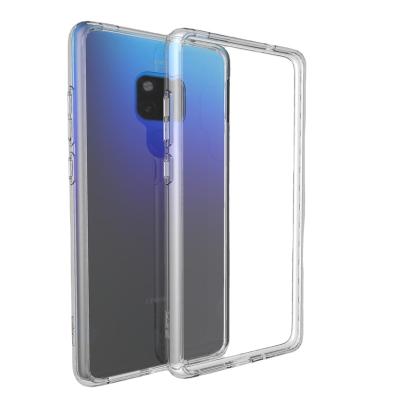 China Shockproof For Huawei Mate 20 Cell Phone Shockproof Cases For Htc for sale