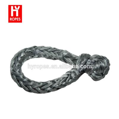 China for sale