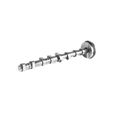 China 06H109021J Motoronderdelen Camshaft voor AUDI A5, VW PASSAT, SEAT LEON (1P1) Te koop