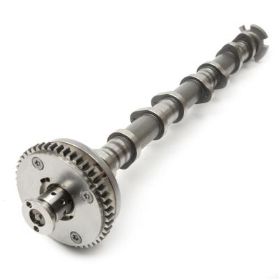 China 06K109021M Motoronderdelen Camshaft gemakkelijke montage Voor AUDI Q5 FYB FYG Te koop